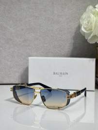 Picture of Balmain Sunglasses _SKUfw79759792fw